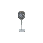SIGNATURE POWER FAN FAC10