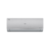 HAIER INV 19HFAB GREY T3