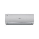 HAIER INV 19HFAB GREY T3