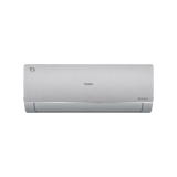 HAIER INV 19HFAB GREY T3
