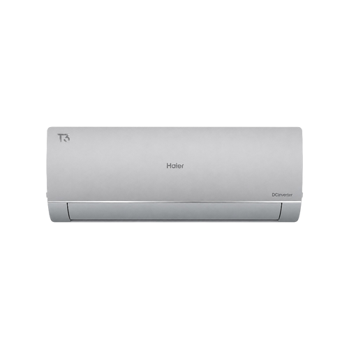HAIER INV 19HFAB GREY T3