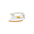 IZN IRON NAT-2310 HW GOLDEN