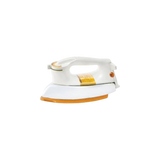IZN IRON NAT-2310 HW GOLDEN