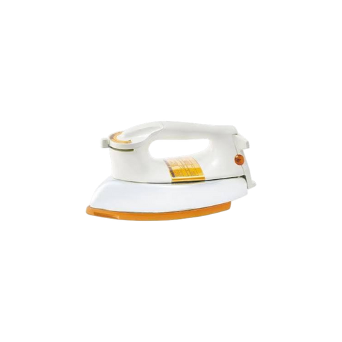 IZN IRON NAT-2310 HW GOLDEN