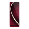 HOMAGE REF 47222 GD MAROON