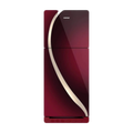 HOMAGE REF 47222 GD MAROON