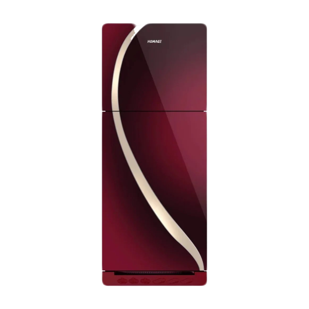 HOMAGE REF 47222 GD MAROON