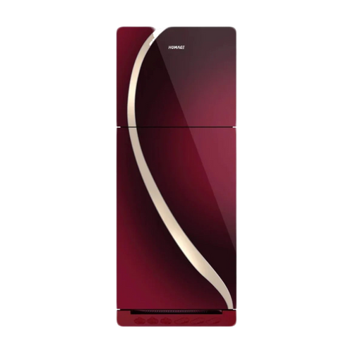 HOMAGE REF 47222 GD MAROON