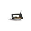 PHILIPS IRON 1172