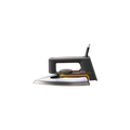 PHILIPS IRON 1172
