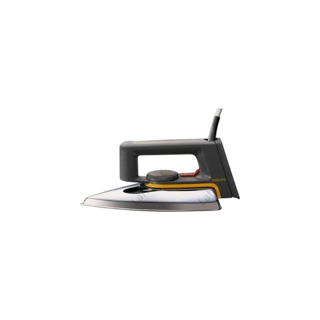 PHILIPS IRON 1172