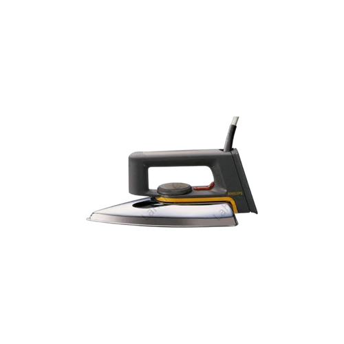 PHILIPS IRON 1172