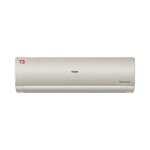 HAIER INV 19HFS GOLD T3 PRO