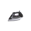 DAWLANCE STEAM IRON DWSI 2322 CX