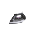 DAWLANCE STEAM IRON DWSI 2322 CX