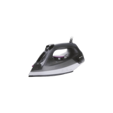 DAWLANCE STEAM IRON DWSI 2322 CX
