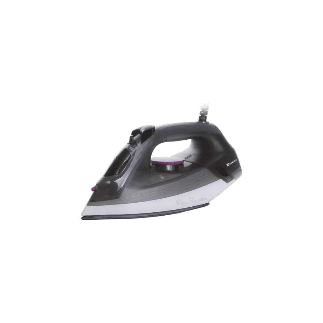 DAWLANCE STEAM IRON DWSI 2322 CX
