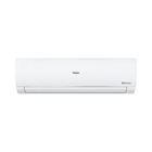 HAIER INV 14HFTEX OCEAN WHITE T3