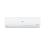 HAIER INV 14HFTEX OCEAN WHITE T3