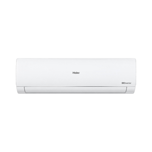 HAIER INV 14HFTEX OCEAN WHITE T3