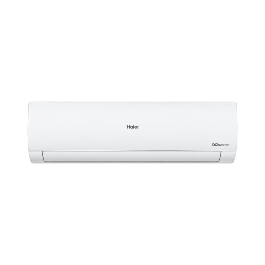 HAIER INV 14HFTEX OCEAN WHITE T3