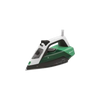 DWL STEAM IRON 3122T GREEN