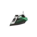 DWL STEAM IRON 3122T GREEN