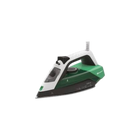 DWL STEAM IRON 3122T GREEN