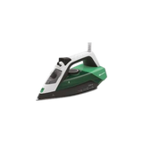 DWL STEAM IRON 3122T GREEN