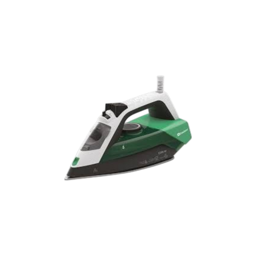 DWL STEAM IRON 3122T GREEN