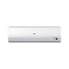 HAIER INV 24HFCD