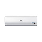 HAIER INV 24HFCD