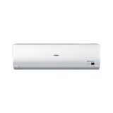 HAIER INV 24HFCD