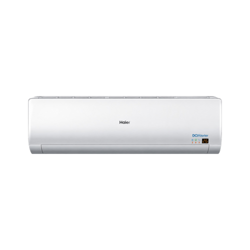 HAIER INV 24HFCD