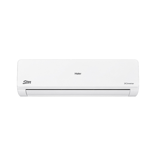 HAIER INV 19HFCA STAR