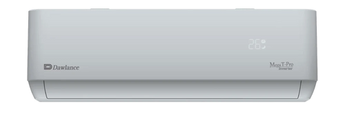 DWL INV MEGA T3 PRO 15 WHITE