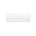 HAIER INV 19HFCA STAR