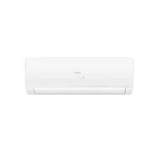 HAIER INV 19HFCA STAR
