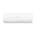 HAIER INV 20HFTEX OCEAN WHITE T3