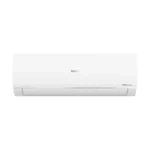HAIER INV 20HFTEX OCEAN WHITE T3