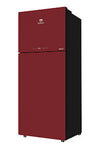 DWL REF INV 91999 AVANTE IOT SILKY RED