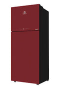 DWL REF INV 91999 AVANTE IOT SILKY RED