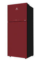 DWL REF INV 91999 AVANTE IOT SILKY RED
