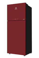 DWL REF INV 91999 AVANTE IOT SILKY RED