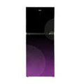 HAIER REF INV 538IAPA PURPLE