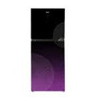 HAIER REF INV 538IAPA PURPLE