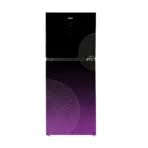 HAIER REF INV 538IAPA PURPLE
