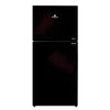 DWL REF INV 91999 AVN ACCE PRO CRIMSON RED
