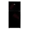 DWL REF INV 91999 AVN ACCE PRO CRIMSON RED