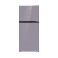 Haier HRF-458TIFG1U1 IOT Grey Refrigerator